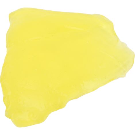 Gel nettoyant 70 ml multi-usage, pâte détaillante anti-poussière et saletés pour voiture, bureau et maison (1/5)
