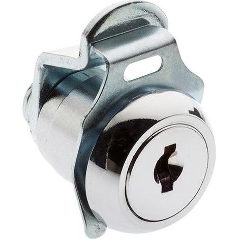Cilindro cerradura Buzón ZBK 73 SB