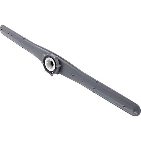 SMEG, BRAS Lave-Vaisselle LAVAGE Supérieur (1/2)