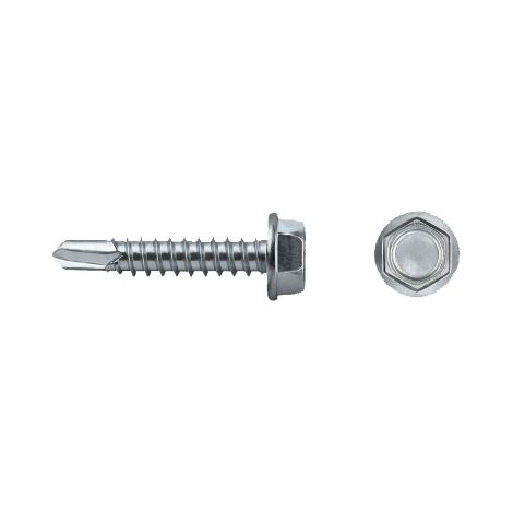 CELO punt. broc hex. 7504k 63x32 z. 250 un , Punta Broc Hex. 7504K 63X32 Z. 250 Un de la marca Celo.