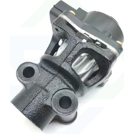 Suitable for Suzuki exhaust gas recirculation valves, EGV valves 18111-77E02 18111-77E00 EGV922 (1/5)