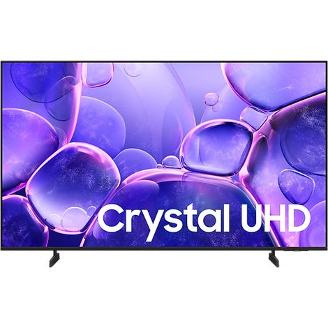 Samsung TV UE50U8072 Crystal UHD (UE50U8072FUXXH)
