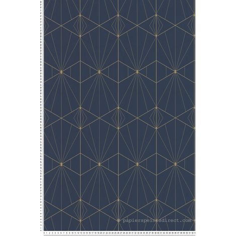 Papier peint Park Avenue - LTC-51192501 (1/2)