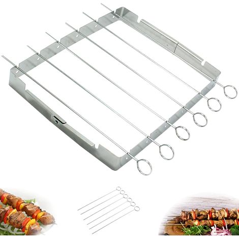 Silicone Salle de Bain Ruban Ruban Adhésif Étanche Waterproof  Bande Etancheite Autocollante Cuisine, Anti-Moisissure Ruban à Calfeutrer, Bande de Calfeutrage 3.8cm3.2m  2Pcs  Blanc (1/5)