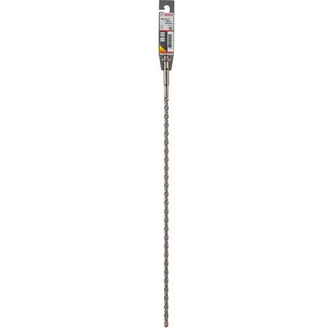 Bosch Hammerbohrer SDS plus-5 8 x 400 x 465 mm