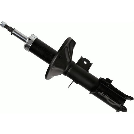 AMORTISSEUR SACHS HYUNDAI AVANT GETZ 02-09 DROIT