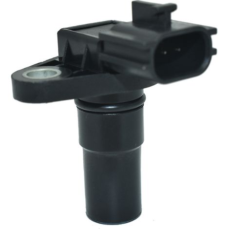 G4T07281 Automotive sensor, engine parts, high quality, in stock. (1/5)