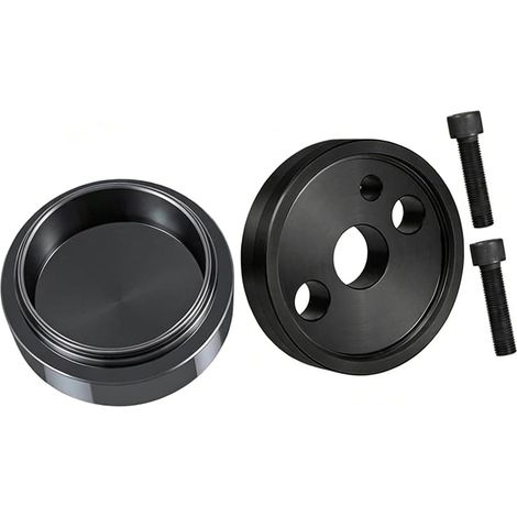 1338/5046 Kit d'outils d'installation de joint de vilebrequin et manchon d'usure pour une meilleure utilisation facile à utiliser (1/5)