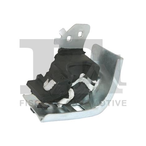 Suspension, échappement FA1 223-739 RENAULT 8200035448 8200310006