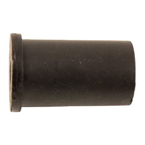 Yamaha 1FW-2622F-01 Posizionamento ammortizzatore 1 XJ/XV 125-900 86-97