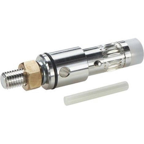 [NEUWERTIG] B-Ware Lapp Buchse Steckdose Epic Powerlock Schraubkontakte Qp S M12 Zubehör 1 Stück