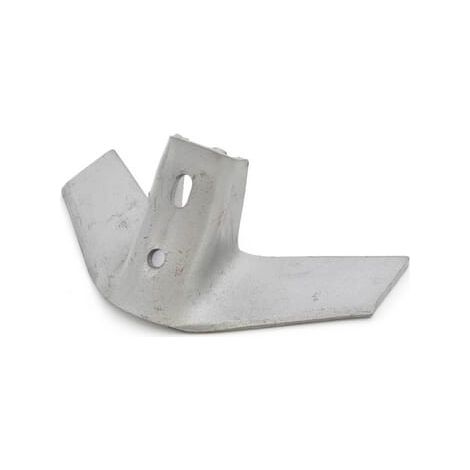 Ailette UNIVERSEL CP488977 (1/2)