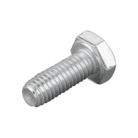Boulon hexagonal 080021
