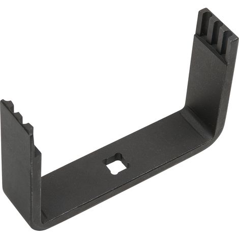 KS Tools 3/8 Kraftstofffilter-Schlüssel für Mercedes CDI (1/2)