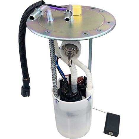 Kraftstoffpumpenmodul geeignet für Dongfeng Fengguang - 1106100-FK02 (1/4)