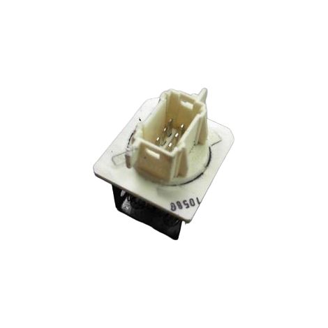 [PRODUIT D'OCCASION] Module De Chauffage PEUGEOT 206 98-09 ♻️ Ref Oe. 6450nx - Garantie à vie (1/3)
