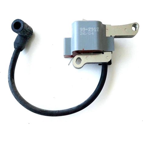 99-2912 - Bobine d'Allumage pour Tondeuse TORO