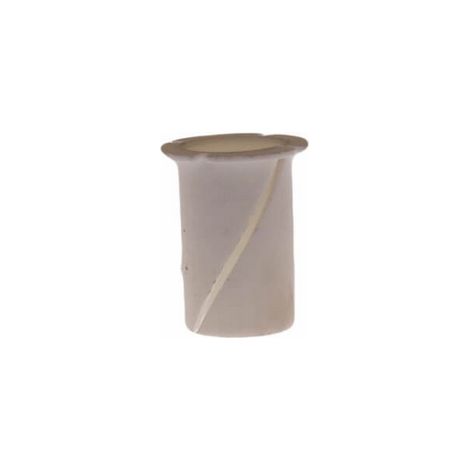 RDM Parts Toro R52-2890 Buchse (1/2)