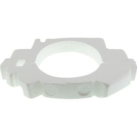 ENTRETOISE PS POUR NETTOYEUR HAUTE-PRESSION KARCHER - 90017990
