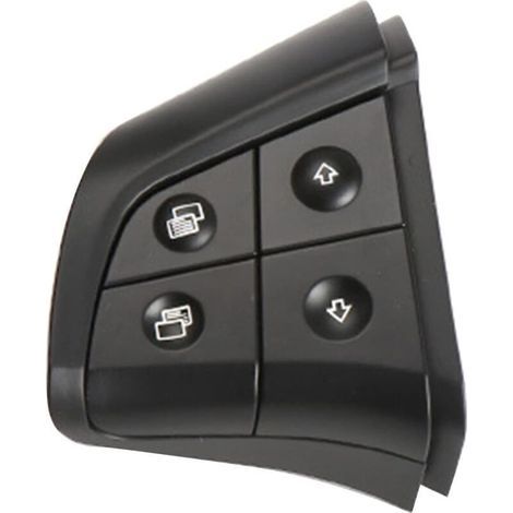 125 mm Plateau de ponçage Compatible avec Bosch PEX 220 A,GEX 125-1 AE,PEX 220 AE, Skil 7402/7490,2 pièces (1/4)