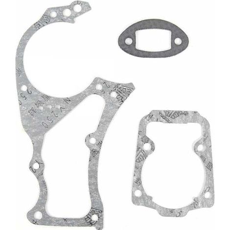 Kit joint pour Husqvarna 560XP 560XPG 562XP 562XPG (1/2)