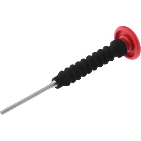 Poinçon 1 chasse-goupilles RS PRO ( Prix pour 1 ) (1/3)