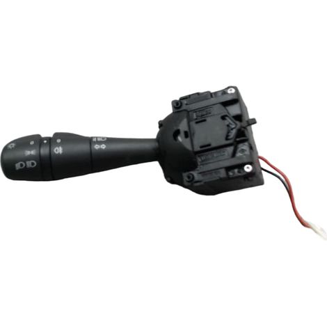 Commande Eclairage DACIA Sandero II Phase 1 2012-... [PRODUIT D'OCCASION]♻️255407916r (1/2)