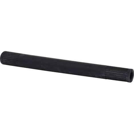 KS Tools Zündkerzen-Einschraubhilfe, doppelseitig, 240 mm