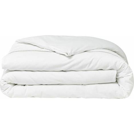 Today Prestige Bettwäsche-Set Kreide 240x260 cm