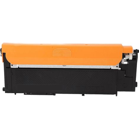 Cyan-Tonerkartusche CLT-C409S für Samsung CLP-310, 310N, 315W, CLX-3170FN, 3175N, 3175, 3175FN, 3175FW