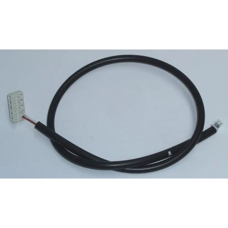DAIKIN Cavo comunicazione P1/P2 Ultra per Top Grade Altherma 3 H HT, 5740141