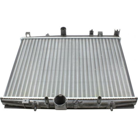 MAXGEAR AC230166 Radiateur PEUGEOT 133077 (1/2)