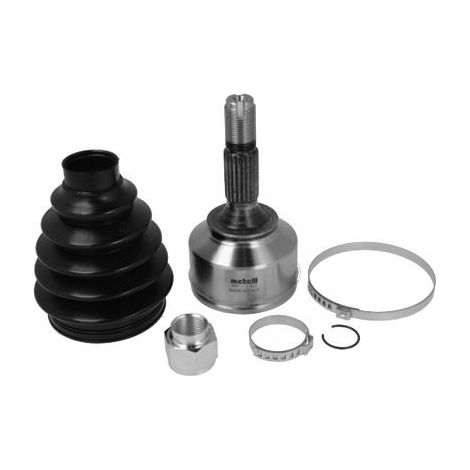 Jeu de joints, arbre de transmission METELLI 15-1646 CITROËN 3273.EN 3273.ES