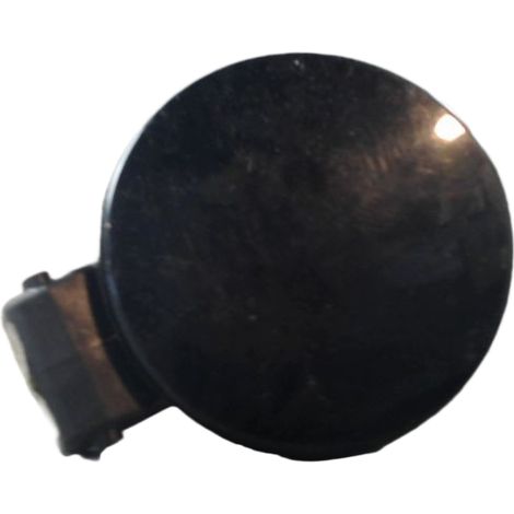 Volet De Trappe Carburant VOLKSWAGEN Polo 2005- [PRODUIT D'OCCASION]♻️6q6809857egru (1/3)