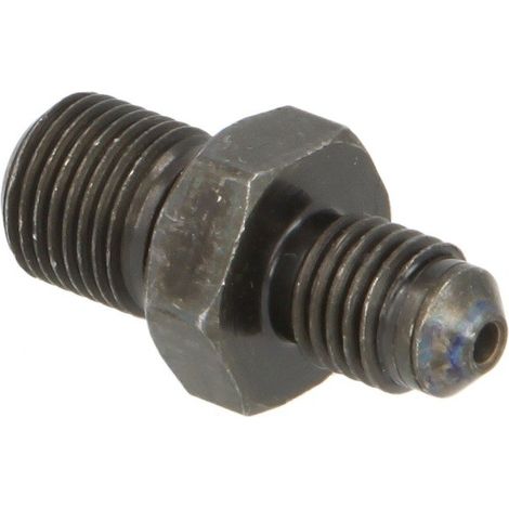 Nipple double M8 x 1 - G 1/8