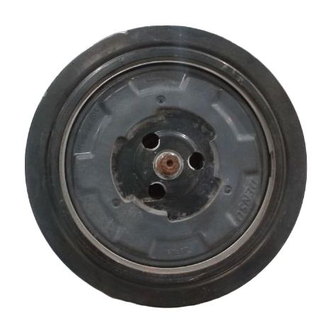 [PRODUIT D'OCCASION] Compresseur Air Conditionne PEUGEOT 208 ♻️ Ref Oe. 9822184980 - Garantie à vie (1/5)