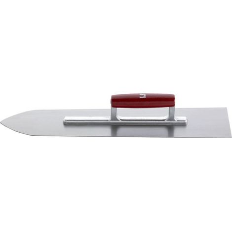 Llana 500X115Mm Circumpro (1/2)