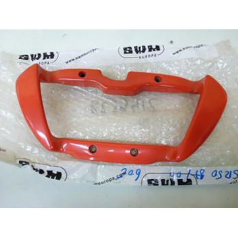 Original Soziusgriff für Roller aprilia 50 sr 1997 bis 2000