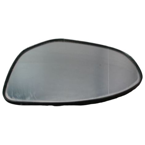 [PRODUIT D'OCCASION] Glace Retroviseur Exterieur G MAZDA MAZDA 3  5p ♻️ Ref Oe. Gs1d691g7a - Garantie à vie (1/2)