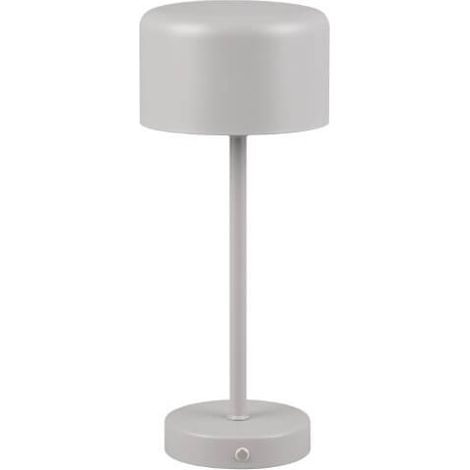 Jeff R59151177 Rl Lampe de table (1/3)