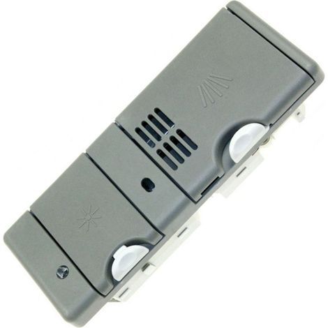 Scatola prodotti originale - Lavastoviglie - FAURE - 3268583662894687124