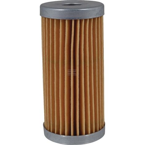 Filtre à air Mann Filter C32 (1/2)