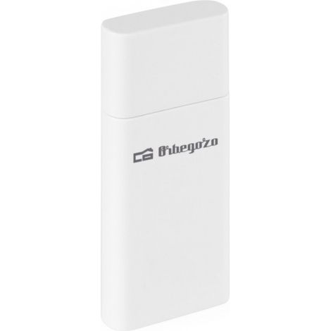 Modulo WiFi ORBEGOZO UW1000 para Aire Acondicionado (1/4)