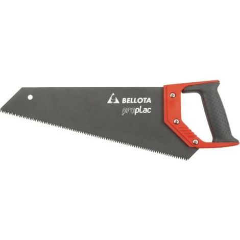 bellota finstock serrucho 4520-15 teflonado m-cerrado proplac (1/3)