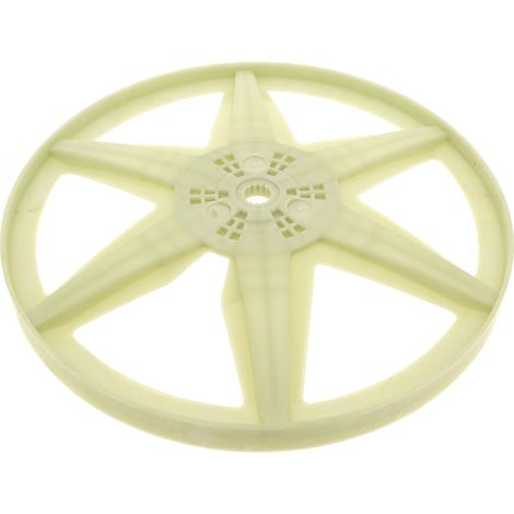 Trommelrolle d=278 41017885 für Candy-Waschmaschine