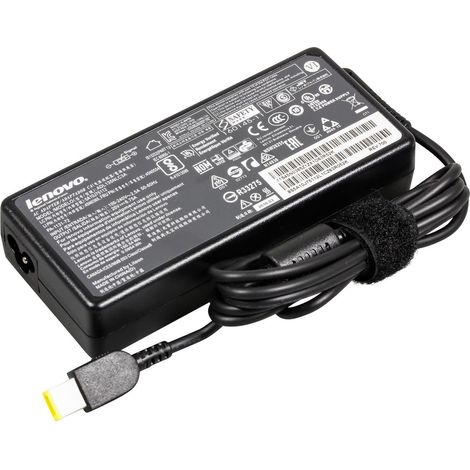 Alimentatore originale Lenovo da 135 W (5A10J46690)