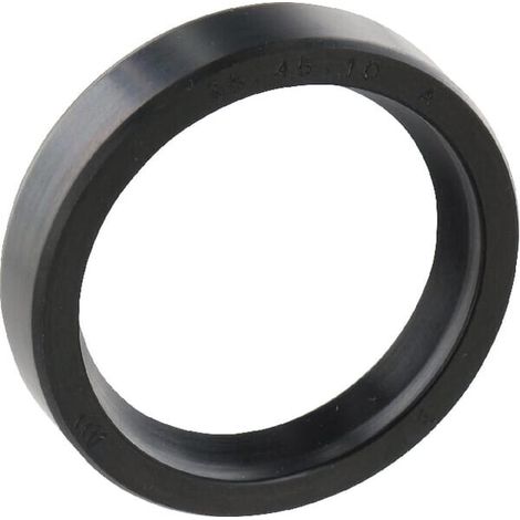 Wellendichtung 35x45x10 UNIVERSAL 354510CBP001 (1/3)
