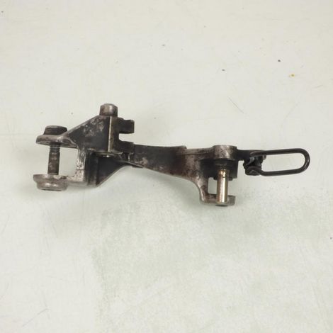 [PRODUIT D'OCCASION] Support divers origine pour Moto Honda 750 VFR 1986 à 1987 ML7 / (1/3)