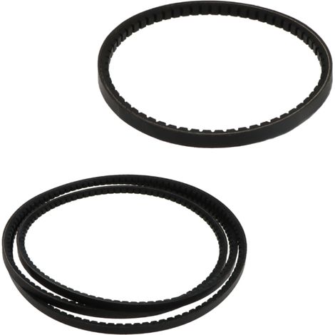 Kegelrollenlager 17.47x39.88x13.85 mm INA/FAG FFAG INA KLM11749LM11710 (1/2)