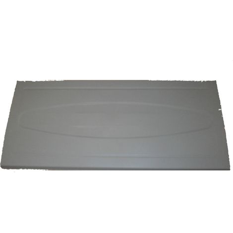 1PZ CASSAPANCA TERRY-LATERALE (BX4)